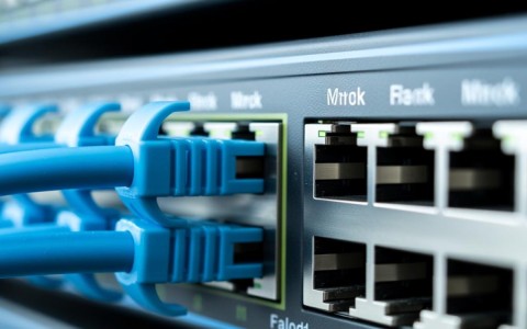 为何交换机频繁丢失配置?深入分析故障原因及解决方案!