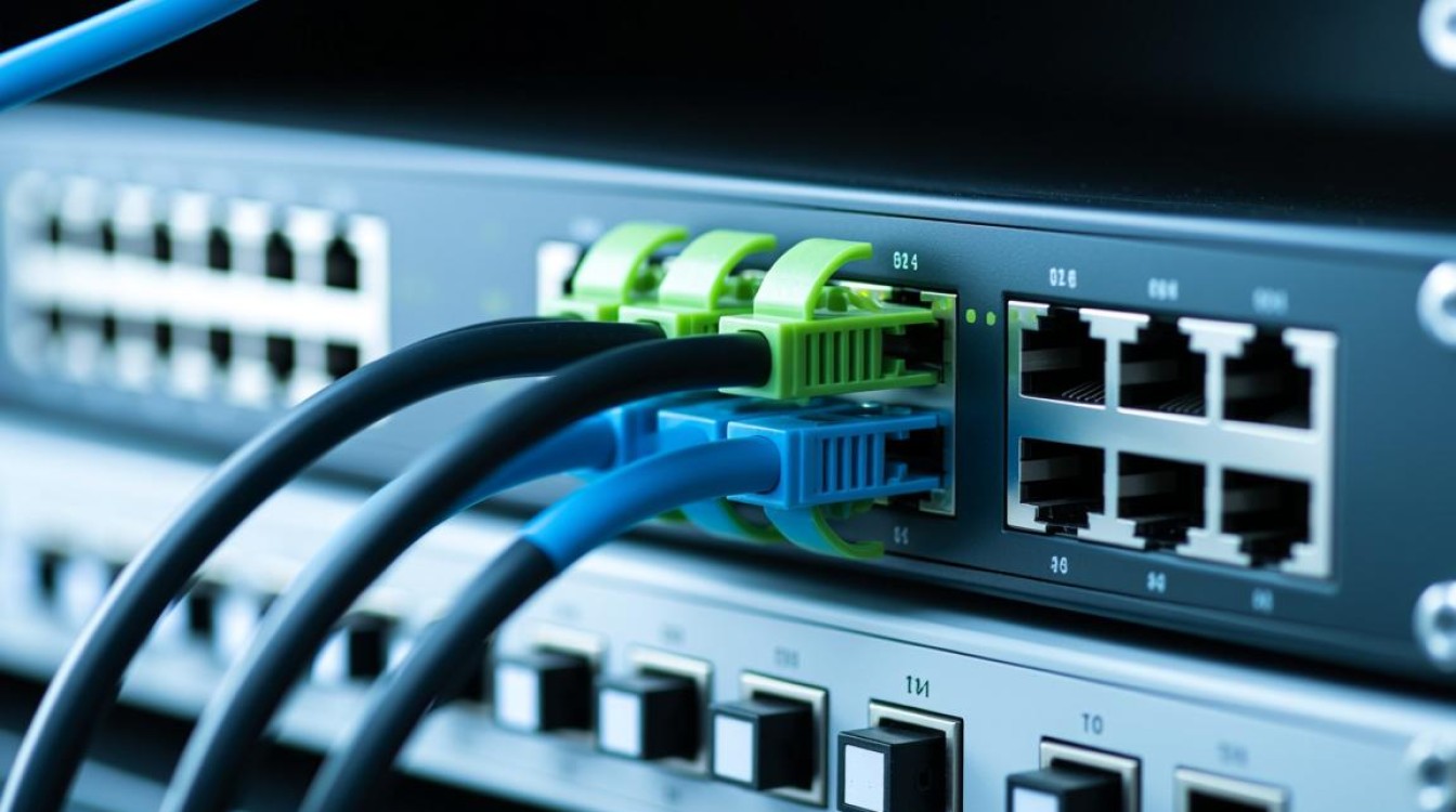 为何交换机频繁丢失配置？深入分析故障原因及解决方案！