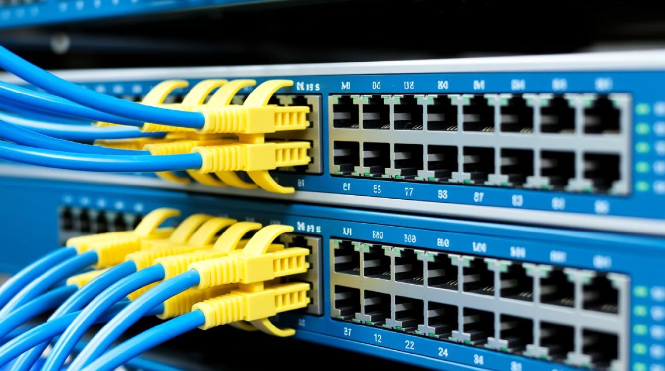 为何交换机频繁丢失配置？深入分析故障原因及解决方案！