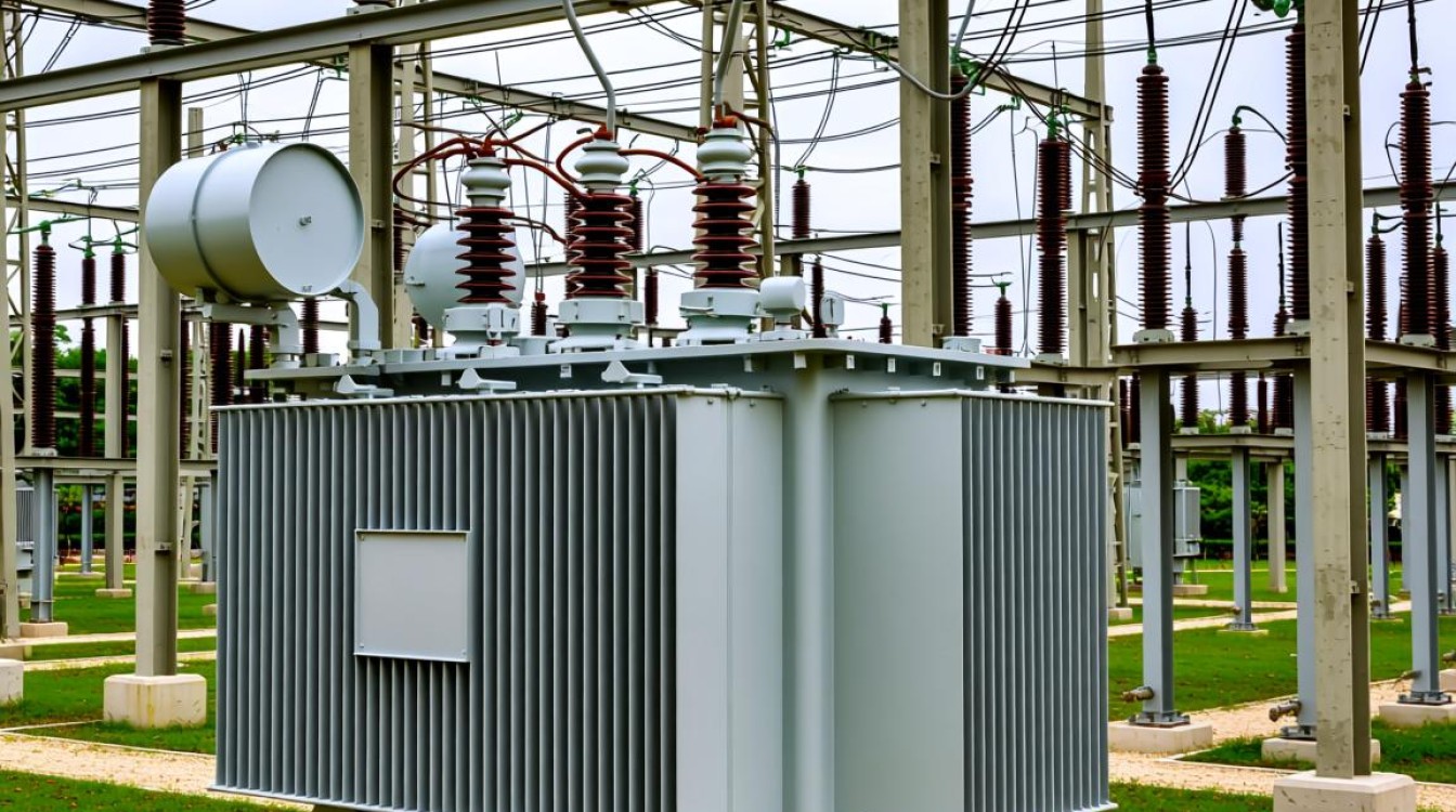 变压器配置有哪些关键因素？如何科学合理地进行变压器配置选择？