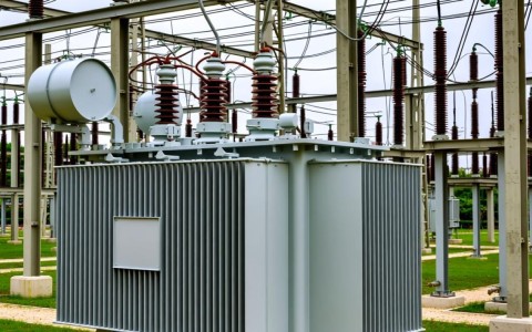 变压器配置有哪些关键因素？如何科学合理地进行变压器配置选择？