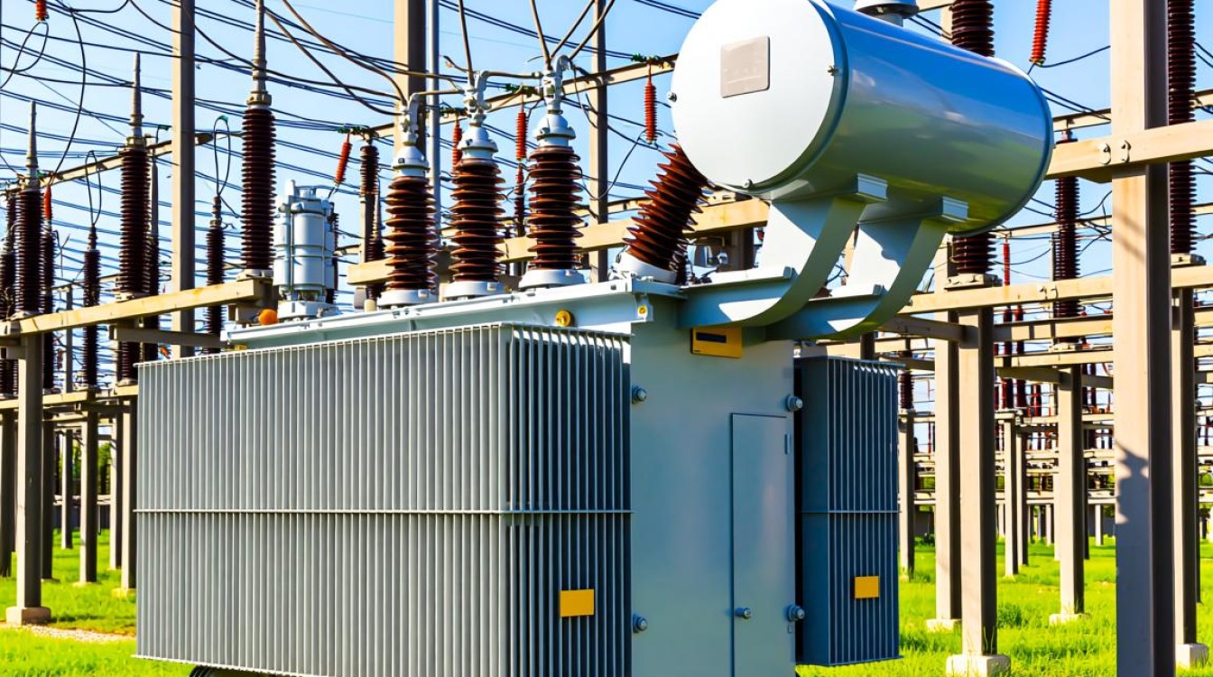 变压器配置有哪些关键因素？如何科学合理地进行变压器配置选择？