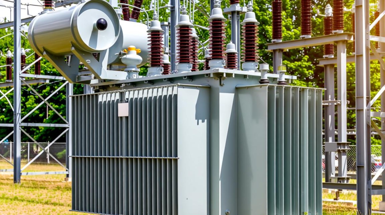 变压器配置有哪些关键因素？如何科学合理地进行变压器配置选择？