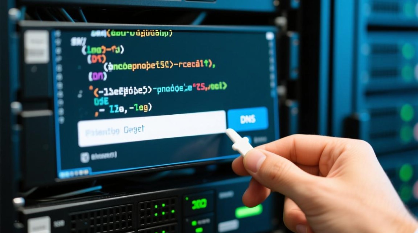 域名自动跳转代码原理及配置疑问，揭秘高效跳转奥秘？