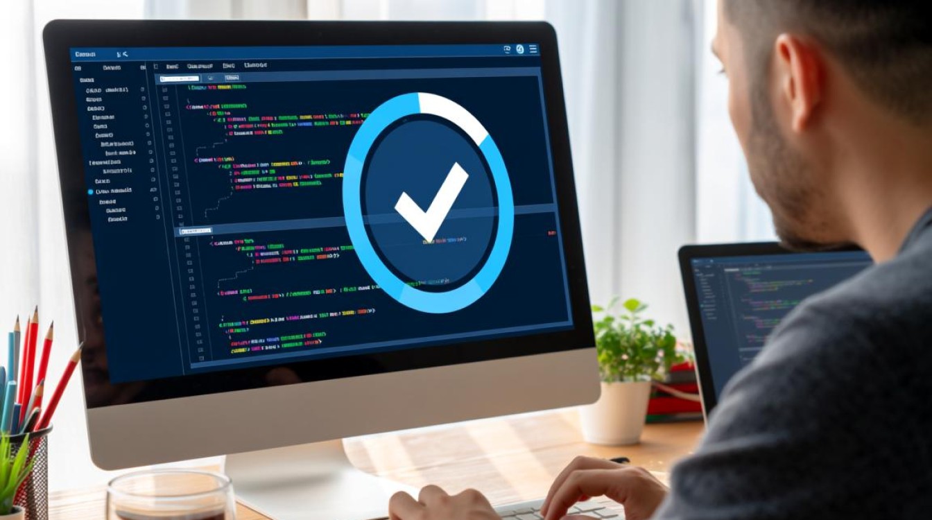 anto.js是什么前端框架？有哪些核心优势？