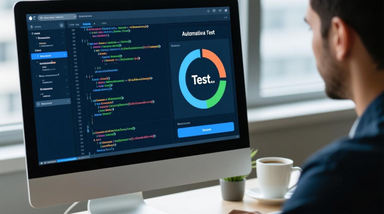 anto.js是什么前端框架？有哪些核心优势？