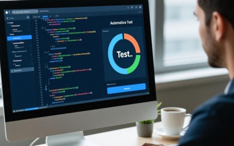 anto.js是什么前端框架?有哪些核心优势?