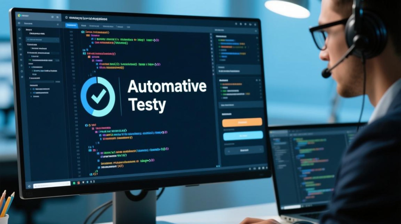 anto.js是什么前端框架？有哪些核心优势？