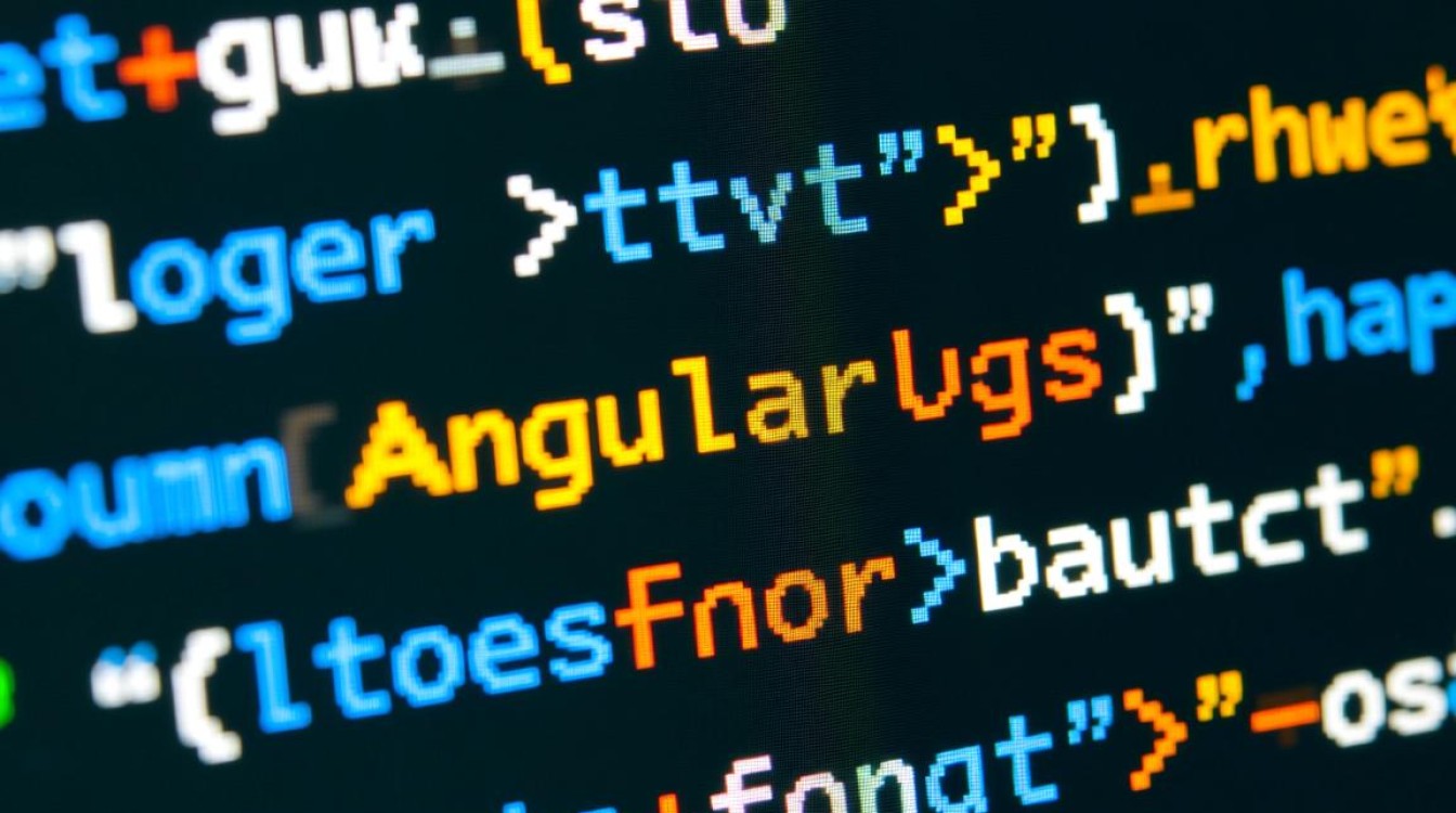 AngularJS如何实现输出内容换行？换行符显示不正常怎么办？
