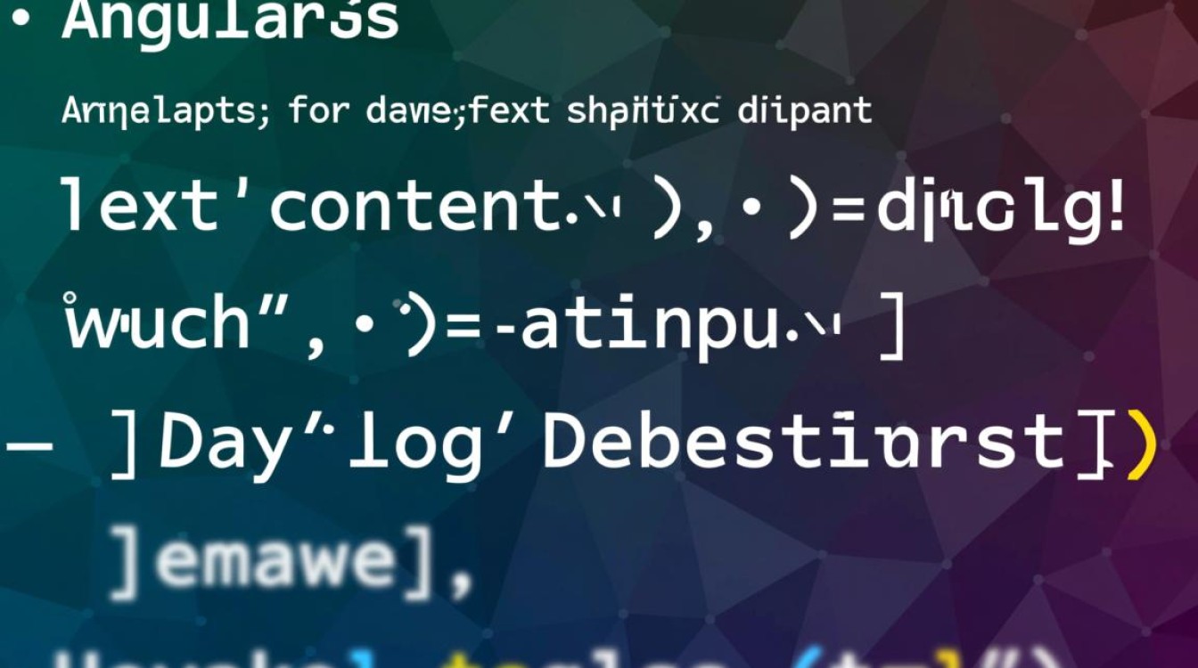 AngularJS如何实现输出内容换行？换行符显示不正常怎么办？