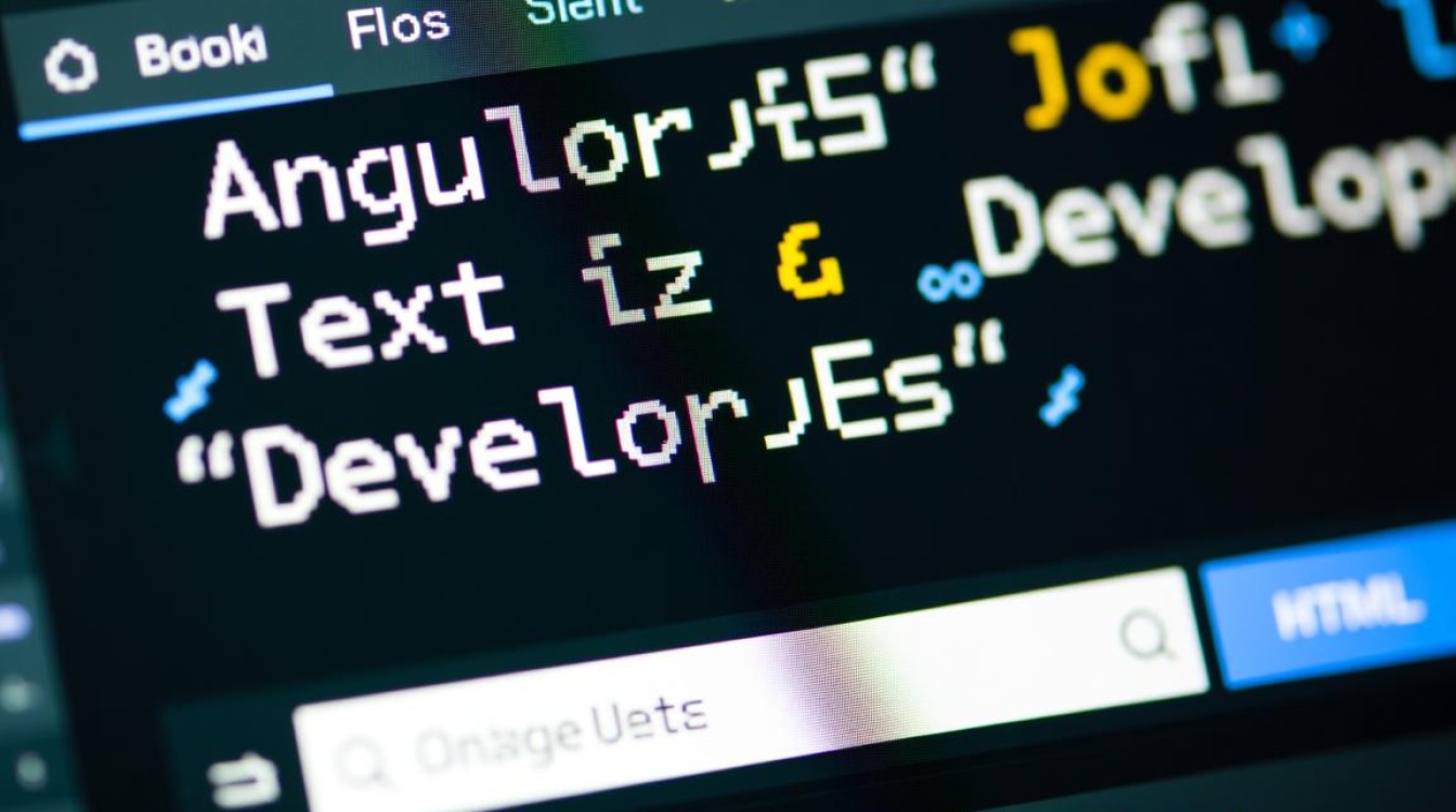 AngularJS如何实现输出内容换行？换行符显示不正常怎么办？