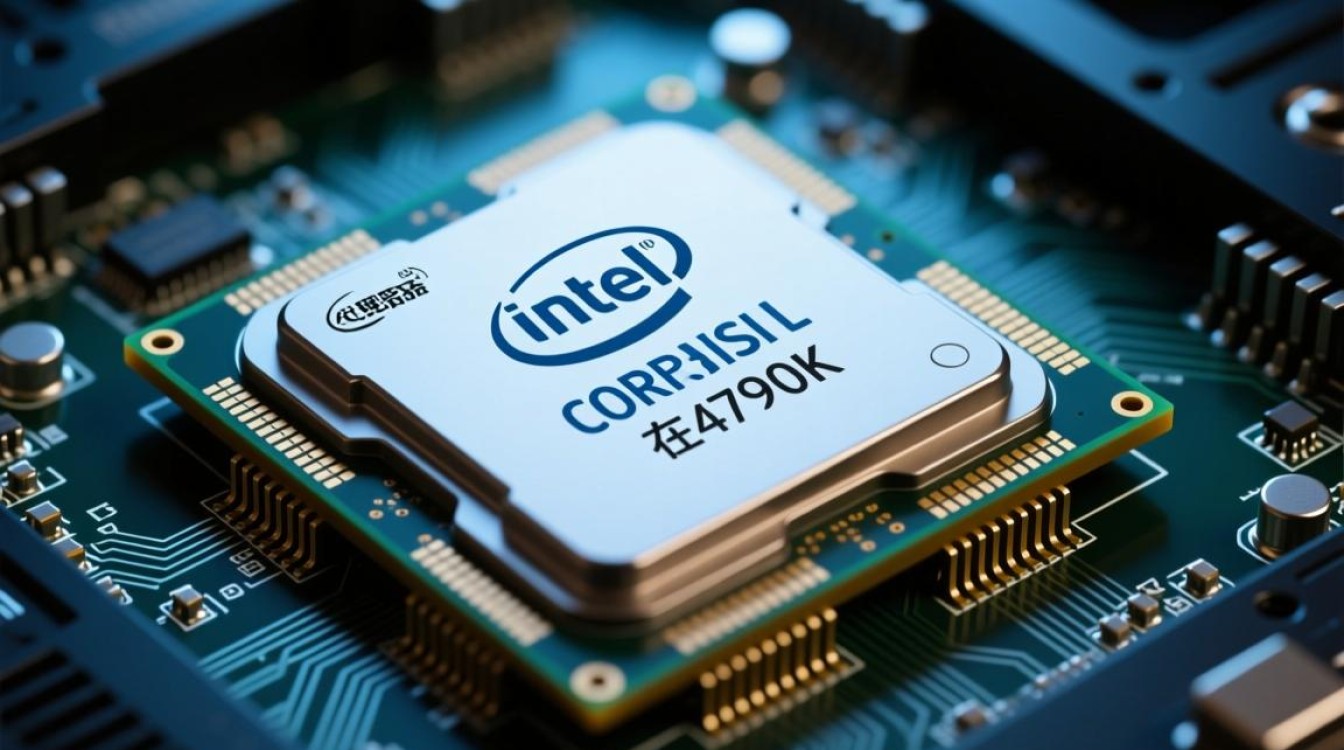 4790k配置单揭秘，性价比之选还是过度升级？