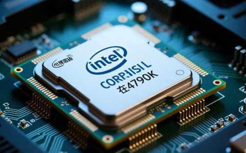 4790k配置单揭秘,性价比之选还是过度升级?