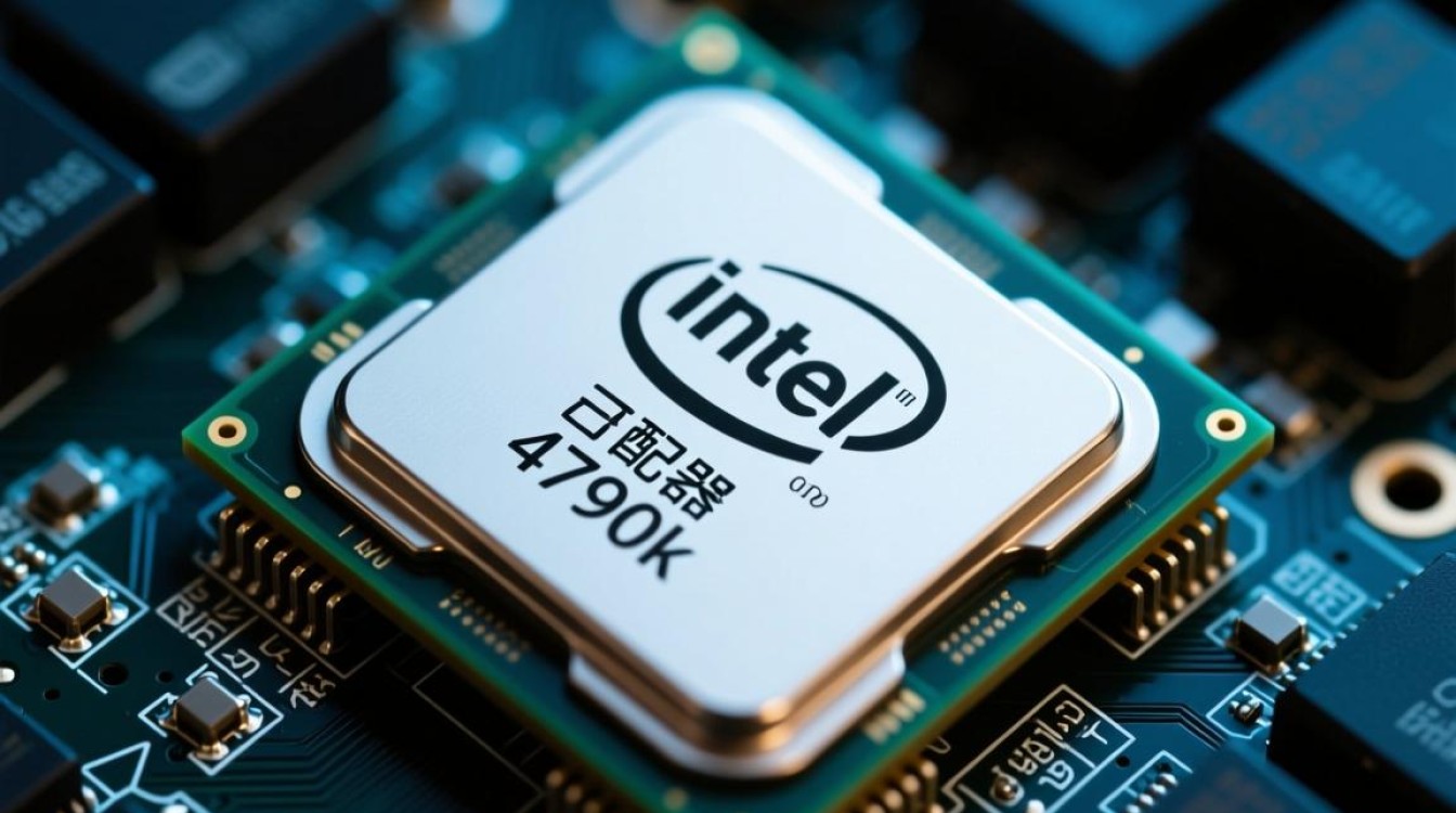 4790k配置单揭秘，性价比之选还是过度升级？