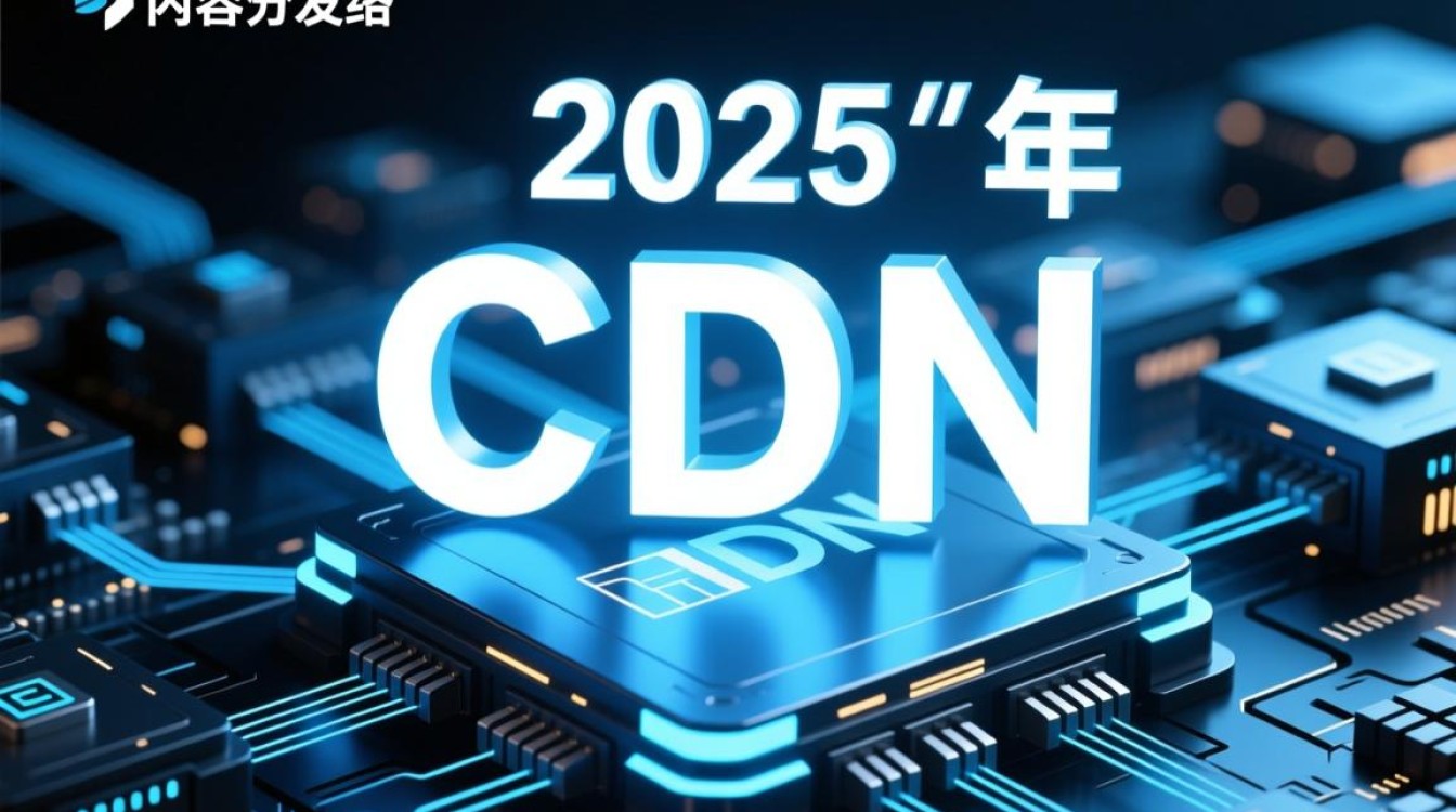 2025年cdn边缘计算机房新动态，揭秘未来网络加速的疑问与期待