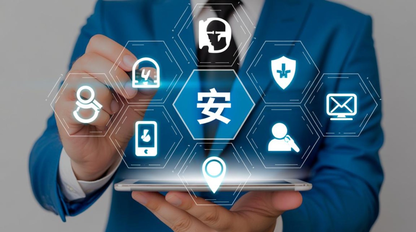 安全管理免费体验靠谱吗？能学到真东西吗？