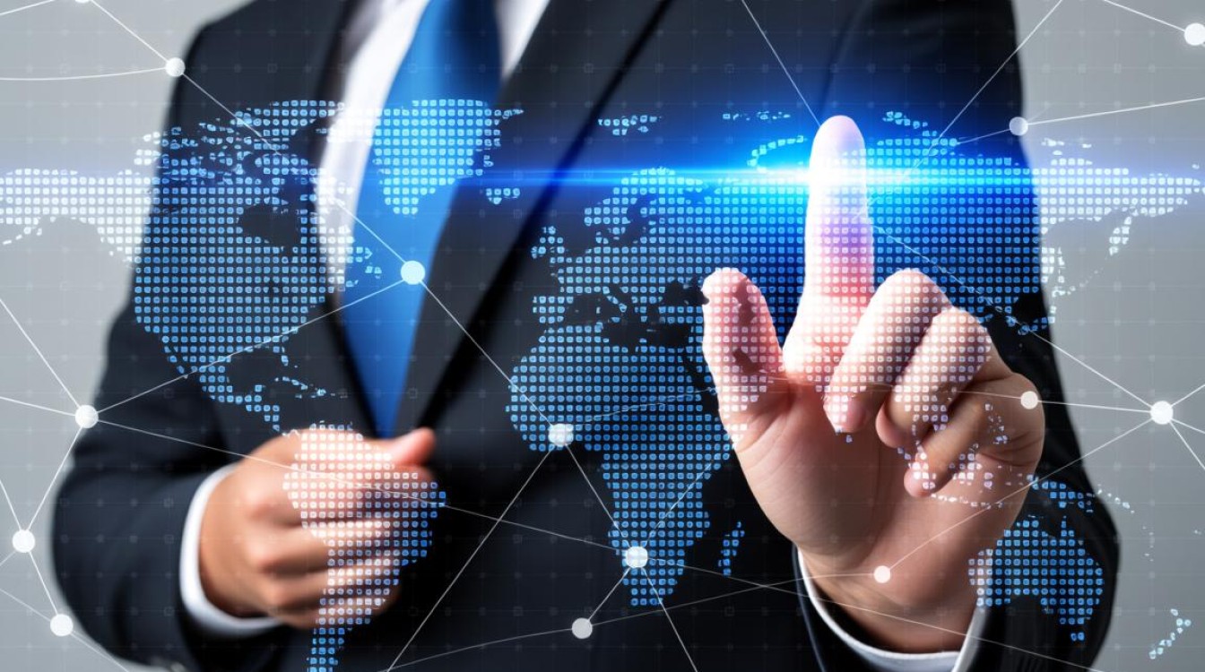 安全管理免费体验靠谱吗？能学到真东西吗？