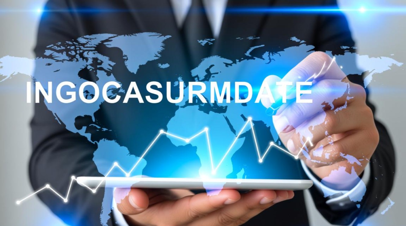 安全管理免费体验靠谱吗？能学到真东西吗？