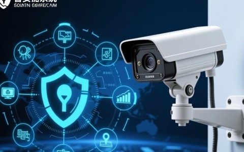 安全智能监控系统如何精准识别异常且不误报?