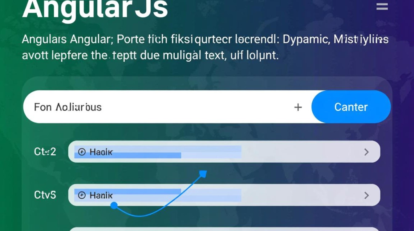 AngularJS输出换行符时如何实现换行显示？