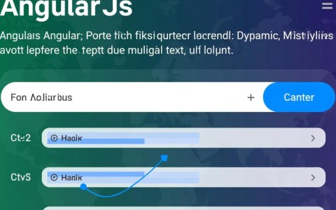 AngularJS输出换行符时如何实现换行显示?