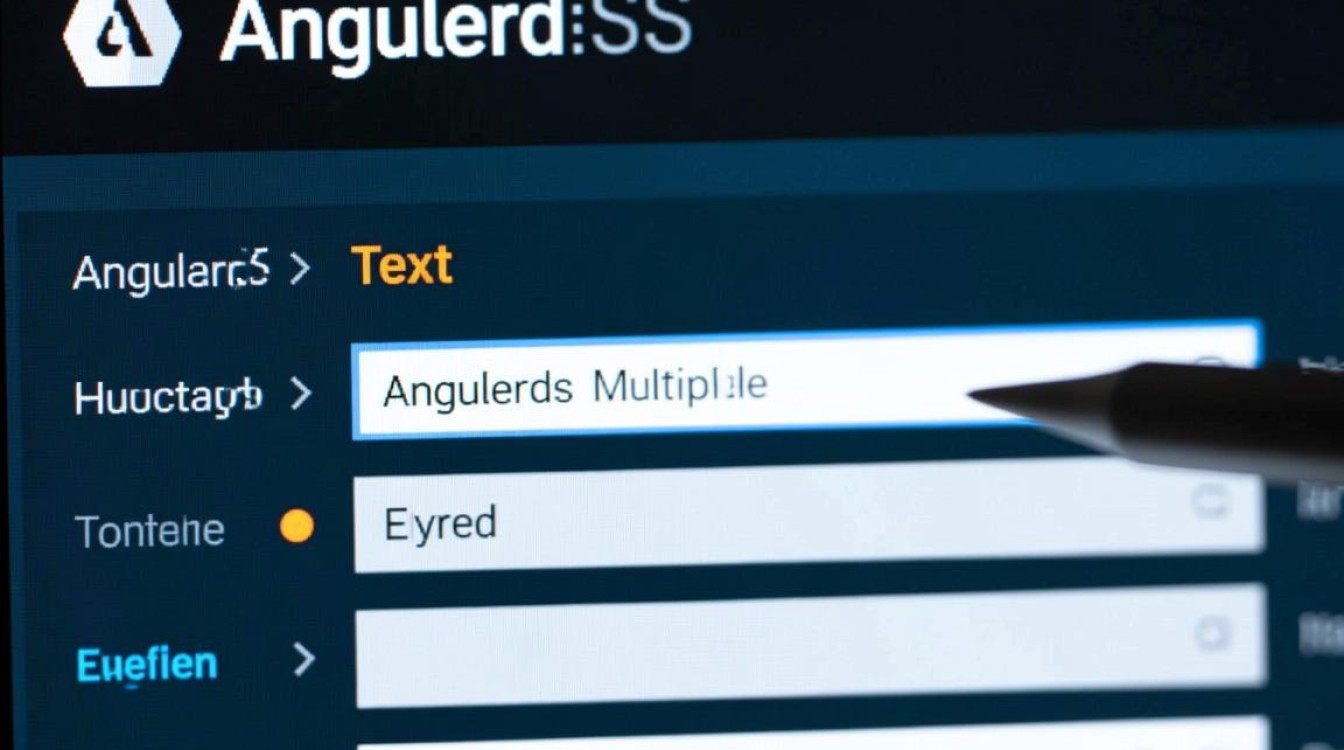 AngularJS输出换行符时如何实现换行显示？