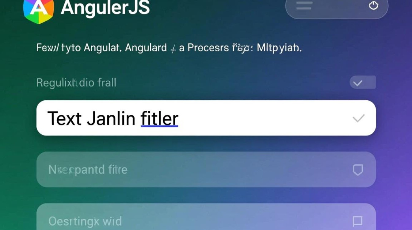 AngularJS输出换行符时如何实现换行显示？