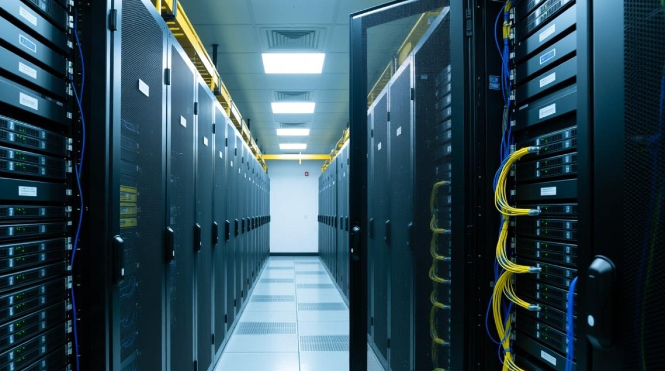 陕西服务器哪家强？性价比与稳定性双重考量，揭秘最佳选择