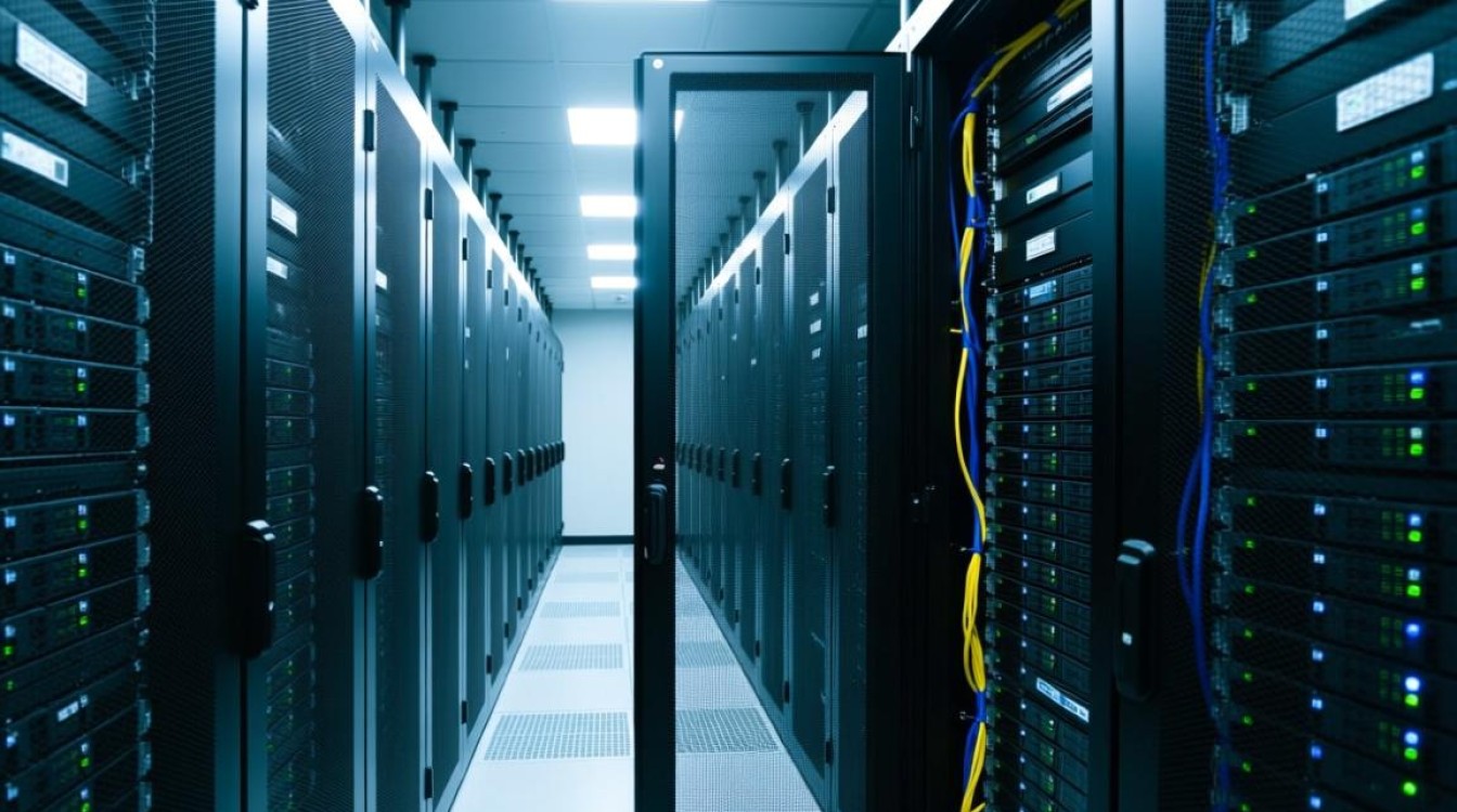 陕西服务器哪家强？性价比与稳定性双重考量，揭秘最佳选择