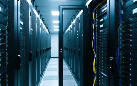 陕西服务器哪家强？性价比与稳定性双重考量，揭秘最佳选择