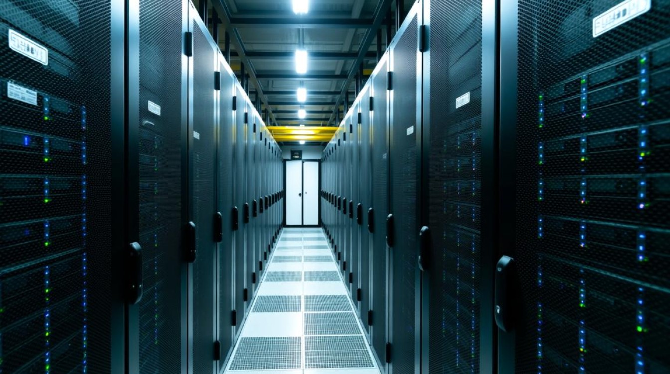 陕西服务器哪家强？性价比与稳定性双重考量，揭秘最佳选择