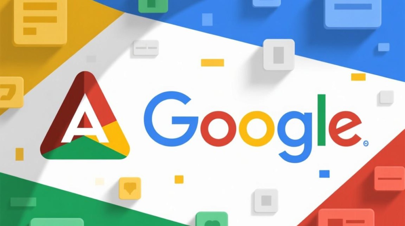 AngularJS的MVC架构是如何实现数据双向绑定的？