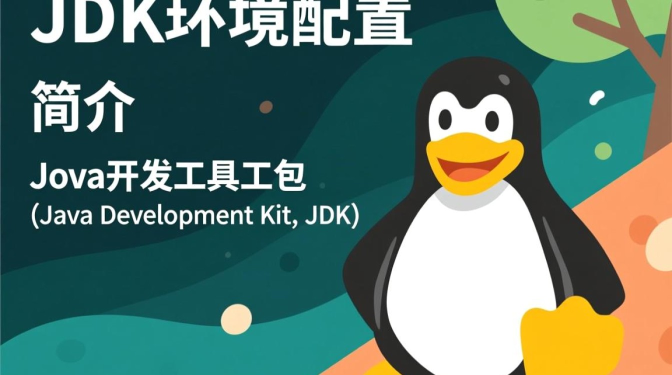 Linux下JDK环境配置有哪些常见疑问与难题？