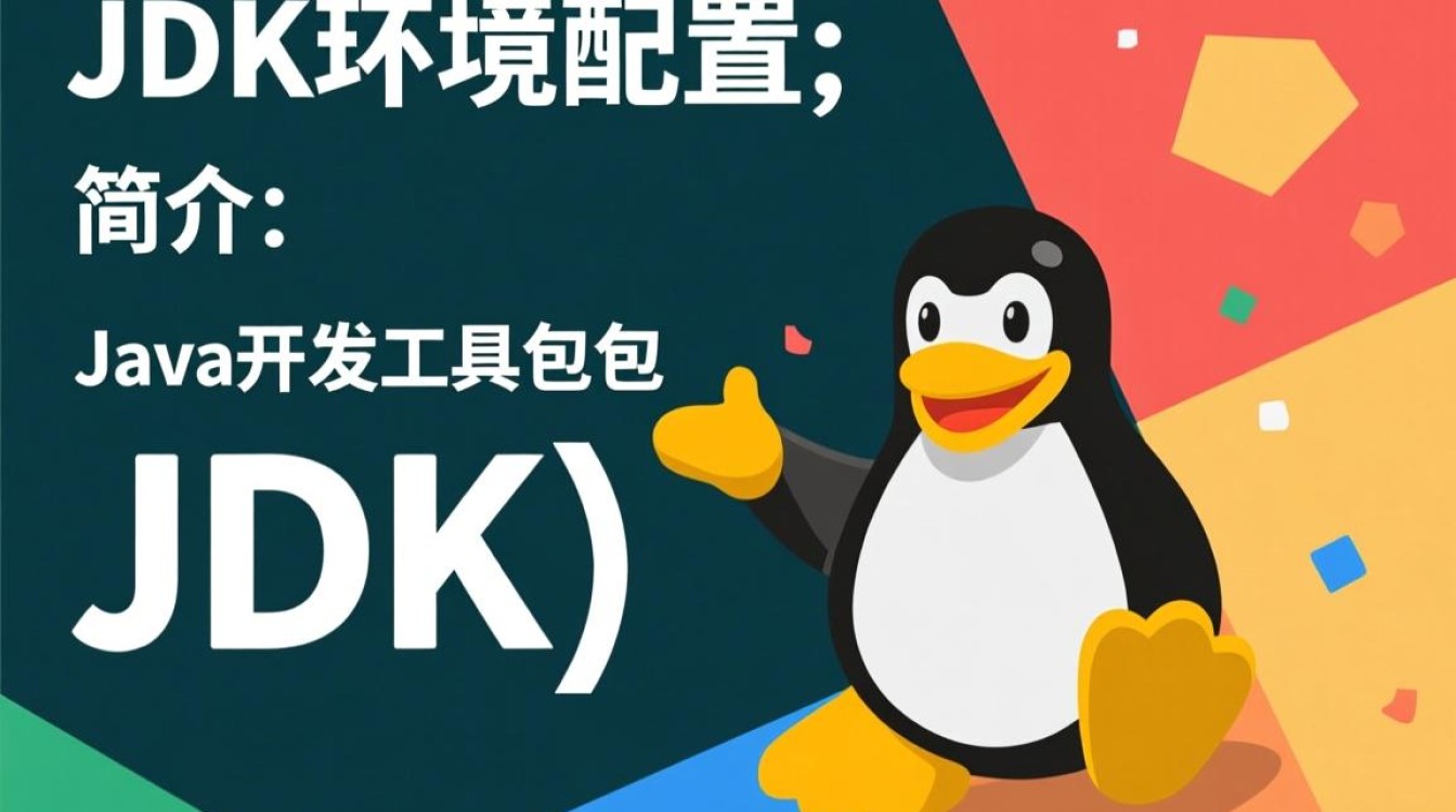 Linux下JDK环境配置有哪些常见疑问与难题？