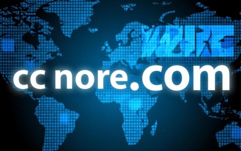 cc域名和com域名有何区别?哪个更适合我的网站?