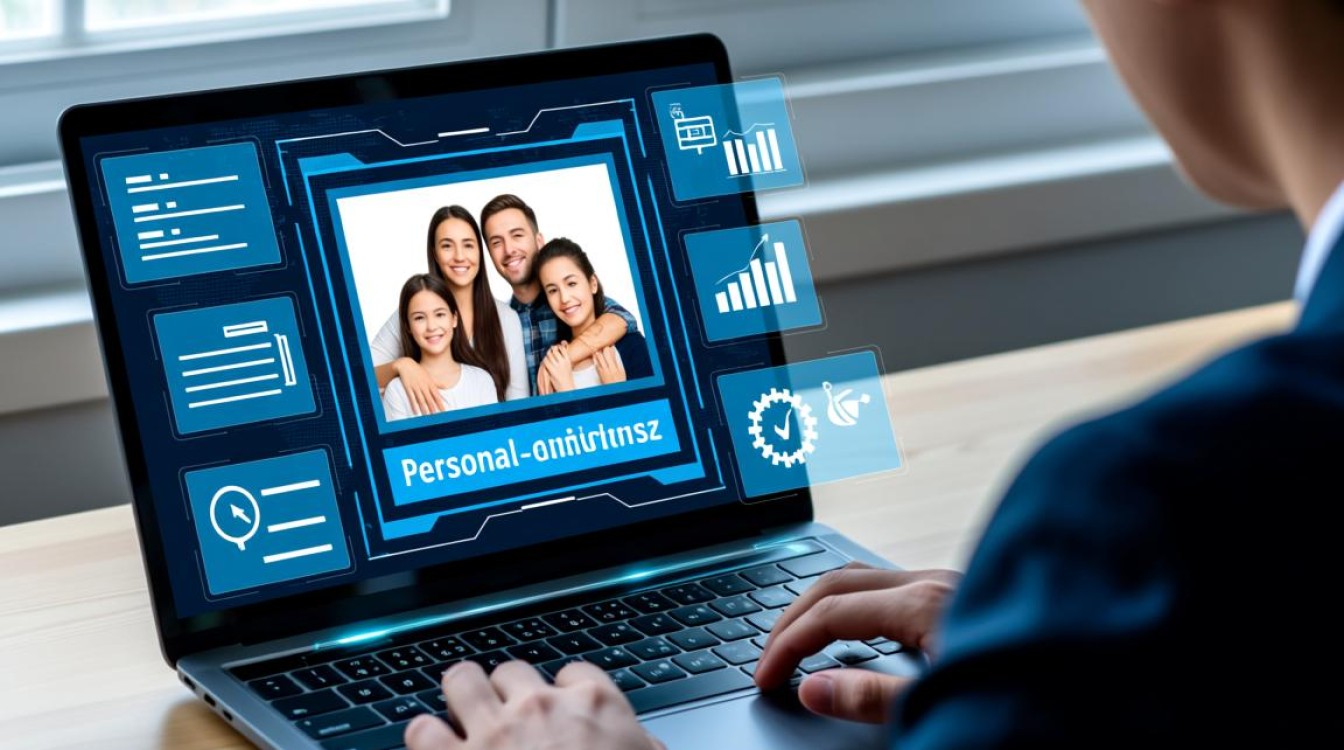 安全模式下备份数据失败怎么办？恢复步骤有哪些？