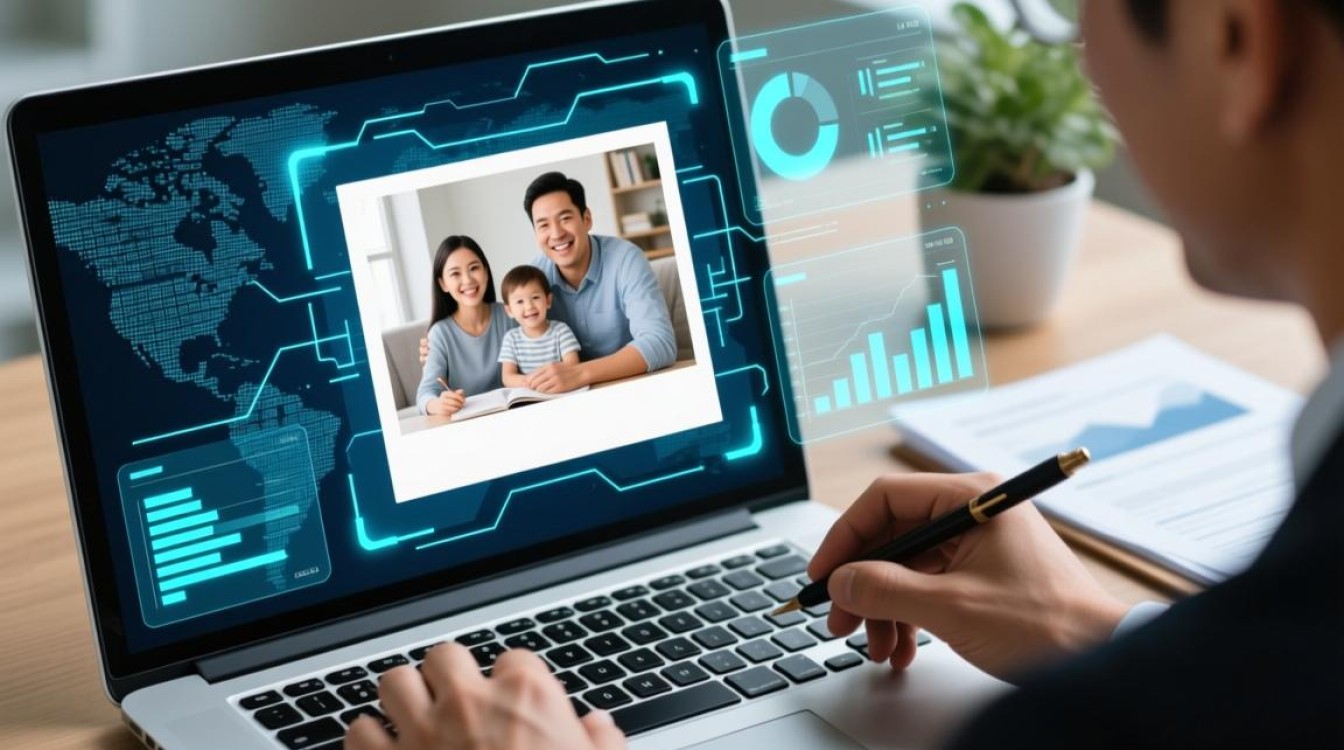 安全模式下备份数据失败怎么办？恢复步骤有哪些？