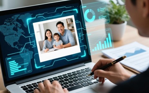 安全模式下备份数据失败怎么办?恢复步骤有哪些?