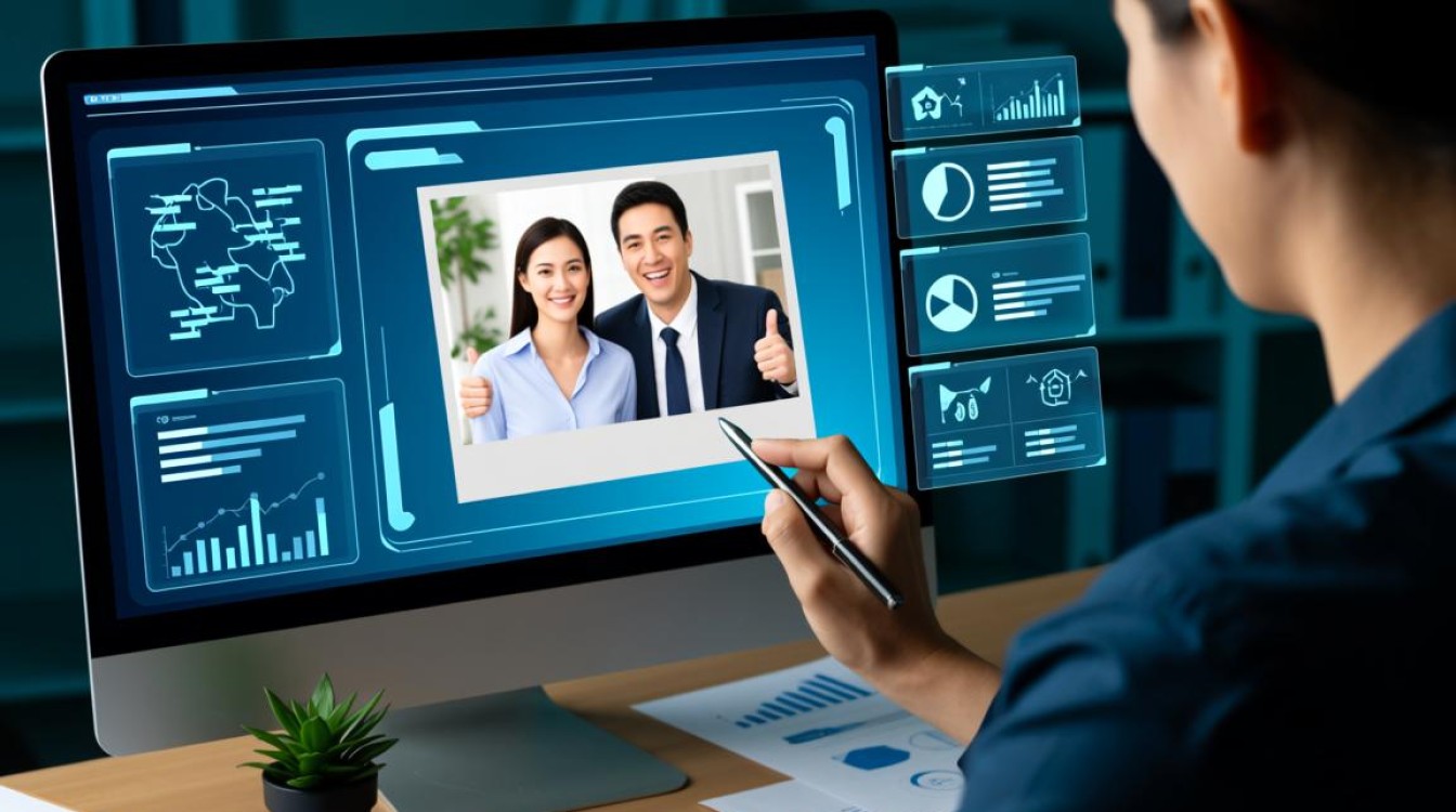 安全模式下备份数据失败怎么办？恢复步骤有哪些？