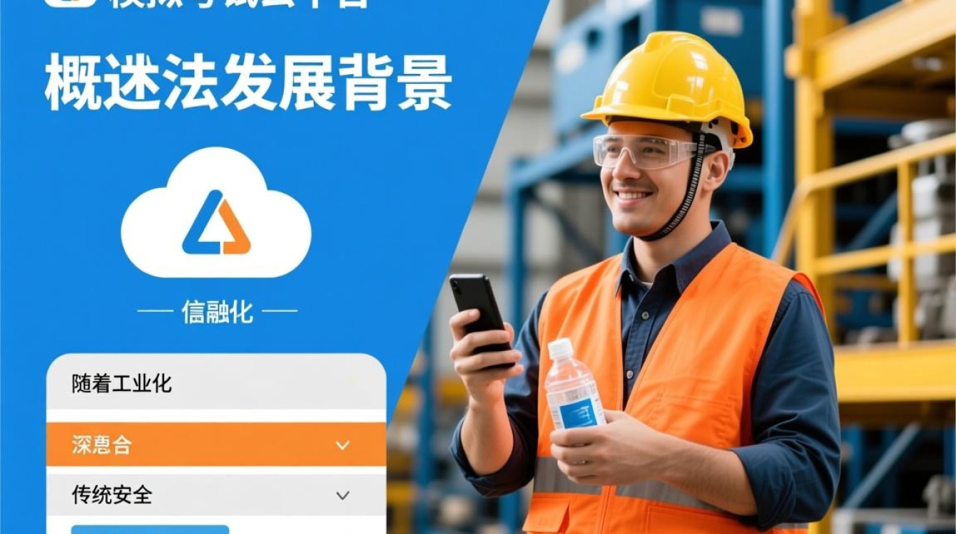 安全生产模拟考试云平台如何高效提升员工实操技能？