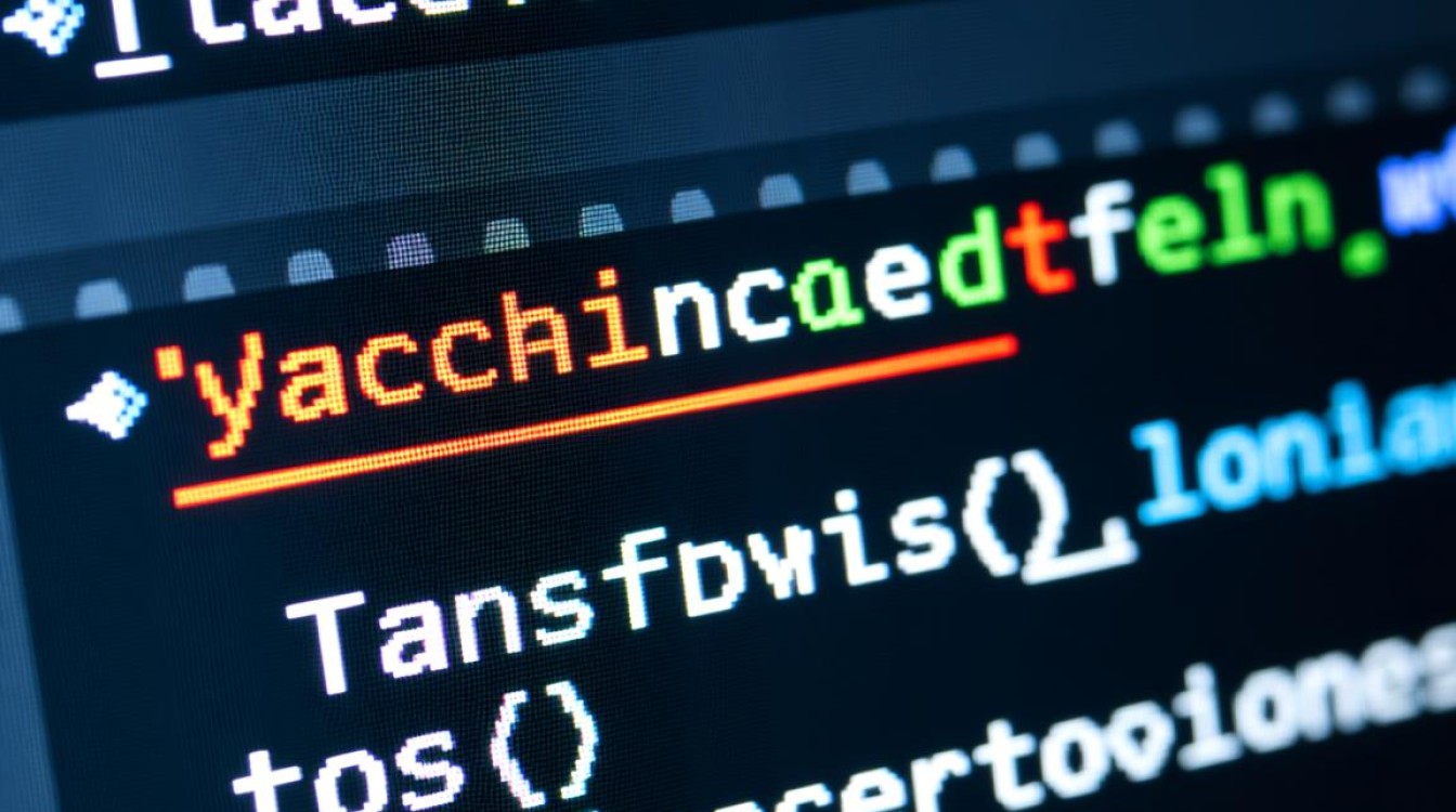 apache如何设置允许特定域名访问？