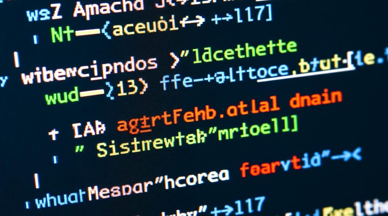apache如何设置允许特定域名访问？