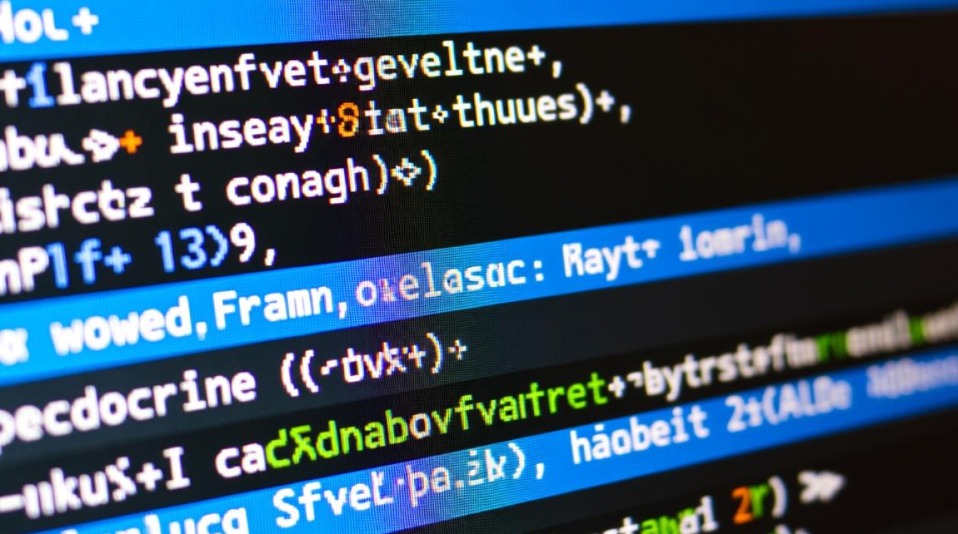 apache如何设置允许特定域名访问？