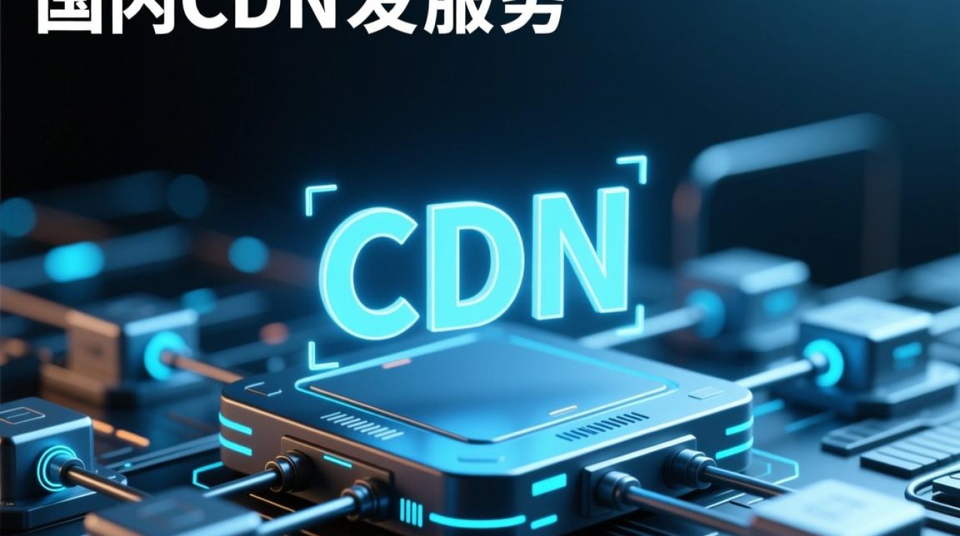 国内CDN如何合理使用CN2服务器资源？是否存在套用可能性及合规性考量？