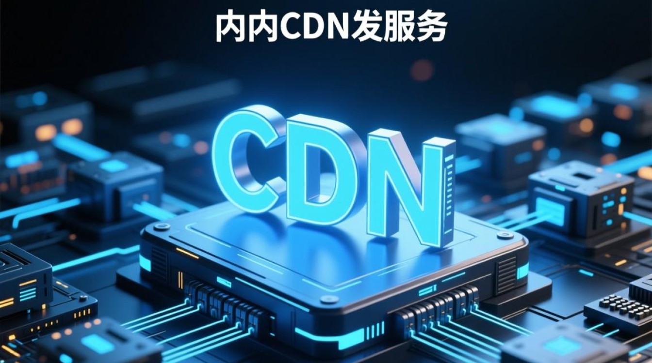 国内CDN如何合理使用CN2服务器资源？是否存在套用可能性及合规性考量？