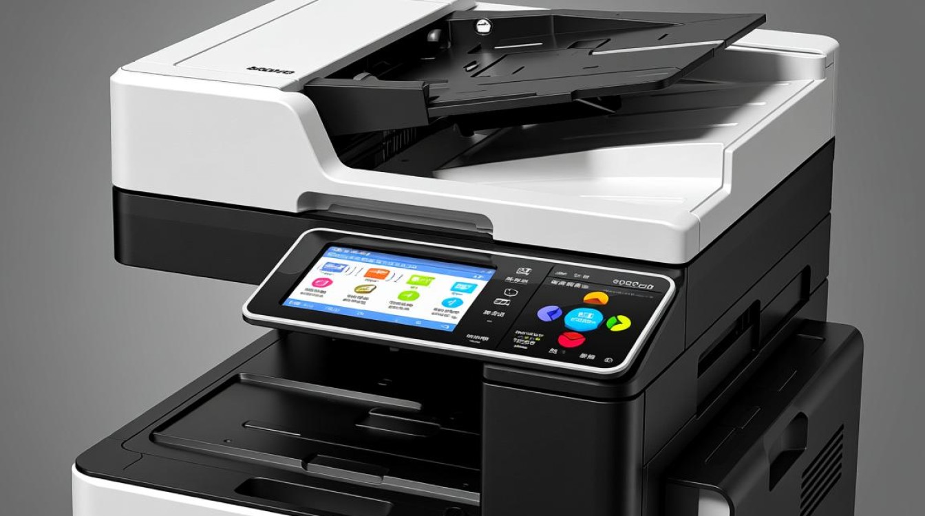 兄弟彩色激光一体机9020cdn性能如何？性价比高吗？