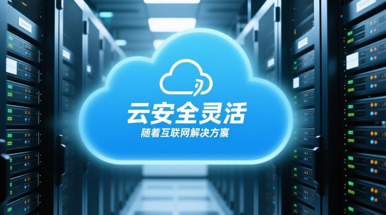 陕西虚拟服务器，如何选择合适的配置和供应商？