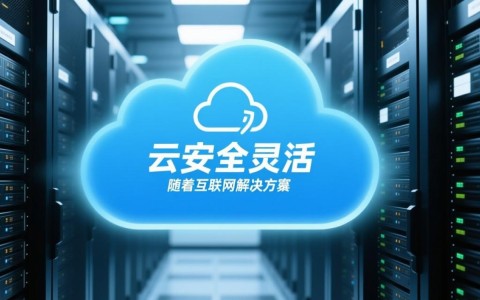 陕西虚拟服务器，如何选择合适的配置和供应商？