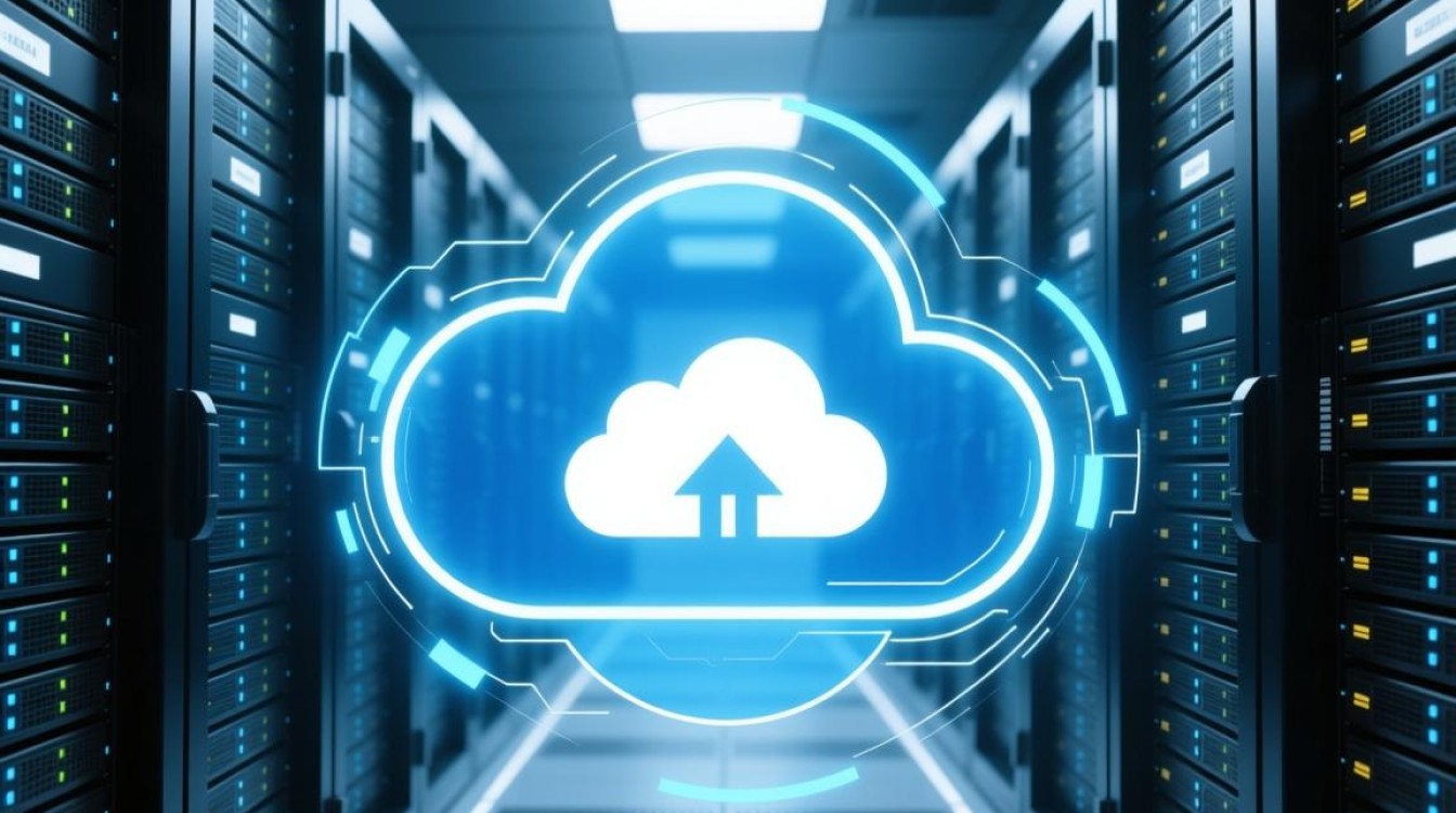 陕西虚拟服务器，如何选择合适的配置和供应商？