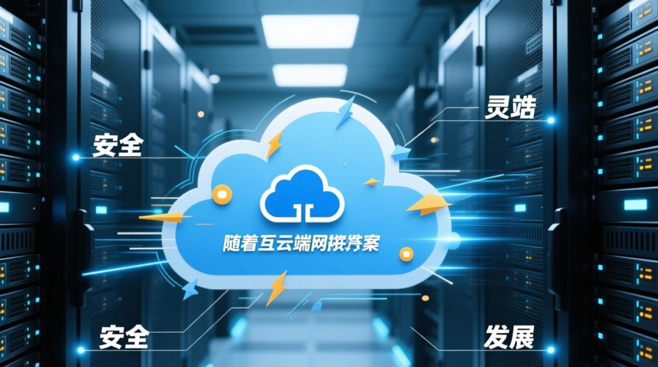 陕西虚拟服务器，如何选择合适的配置和供应商？